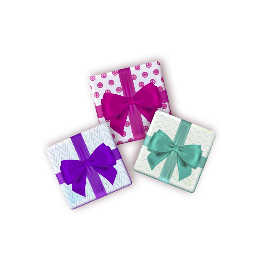 ARTICULOS REGALO FRUGOL S L ARTICULOS REGALO FRUGOL S L